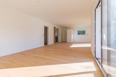 Maison - 155 m² - 6 pièces