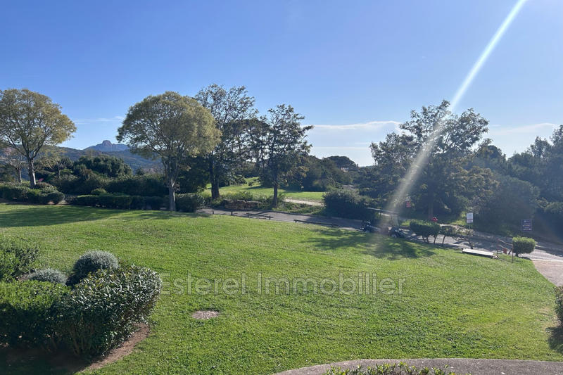 Appartement - 23 m² - 1 pièce