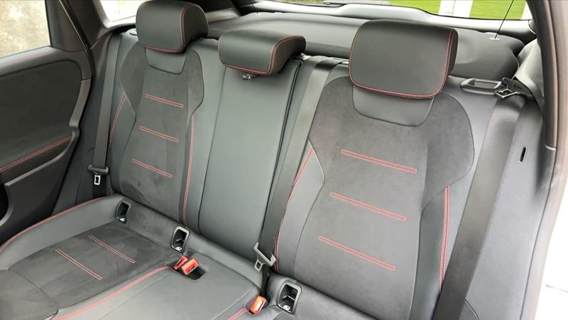 Mercedes Classe B 200 d 150 8g-Dct Amg Line