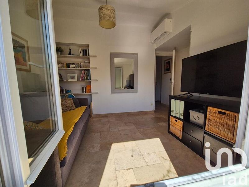 Maison - 142 m² - 5 pièces