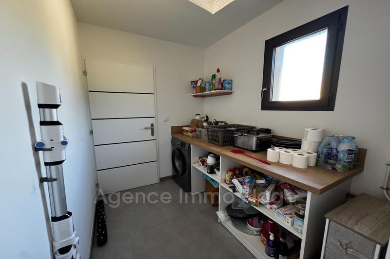 Maison - 115 m² - 4 pièces