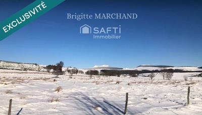 Maison - 230 m² - 8 pièces