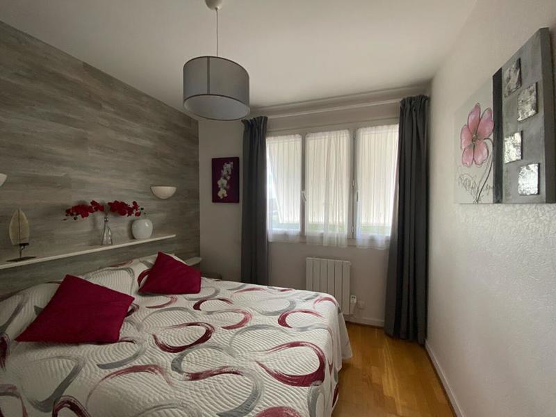 Maison - 185 m² - 8 pièces