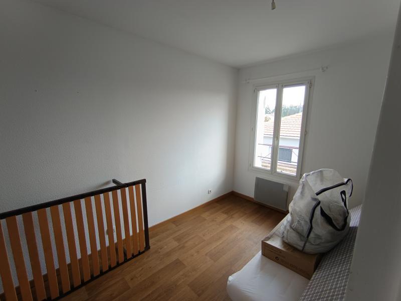 Maison - 73 m² - 5 pièces