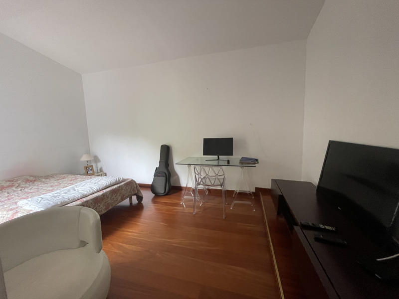 Maison - 187 m² - 5 pièces