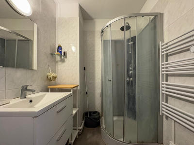 Appartement - 67 m² - 4 pièces