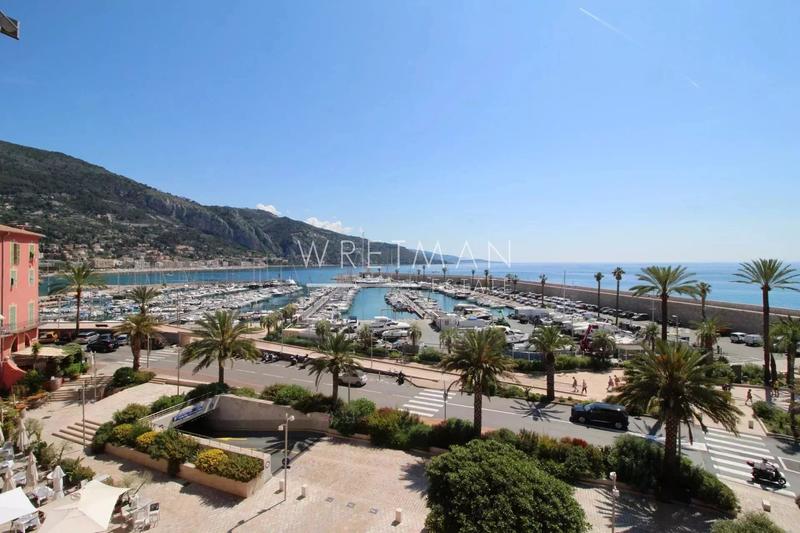 Appartement - 25 m² - 2 pièces