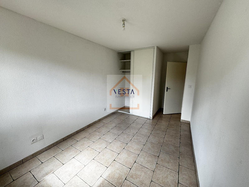 Maison - 79 m² - 4 pièces