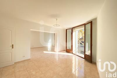 Maison - 200 m² - 8 pièces