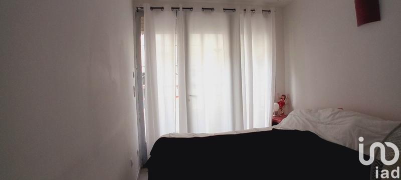 Appartement - 79 m² - 4 pièces