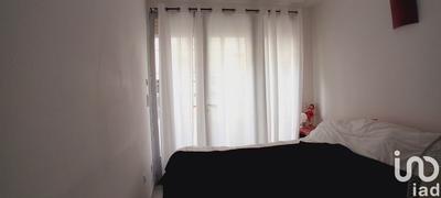 Appartement - 79 m² - 4 pièces