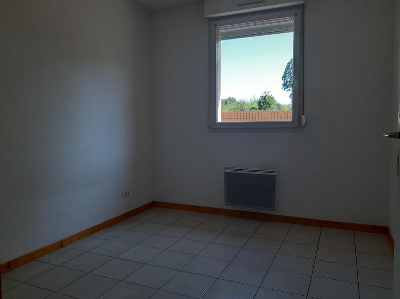 Maison - 41 m² - 2 pièces