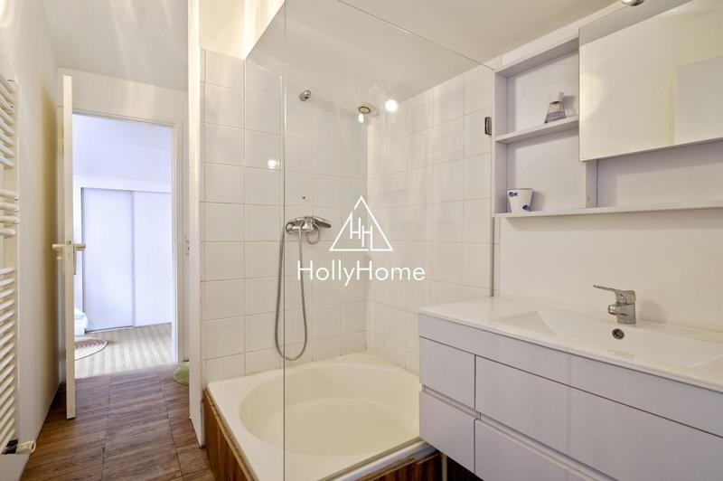 Maison ancienne - 237 m² - 7 pièces