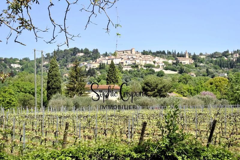 Villa - 160 m² - 7 pièces