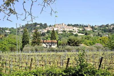 Villa - 160 m² - 7 pièces