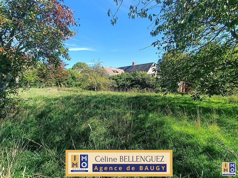 Maison - 88 m² - 5 pièces