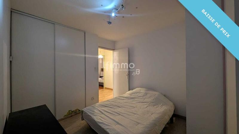 Maison - 78 m² - 4 pièces