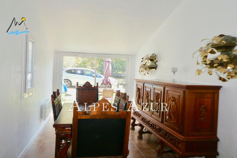 Villa - 173 m² - 7 pièces