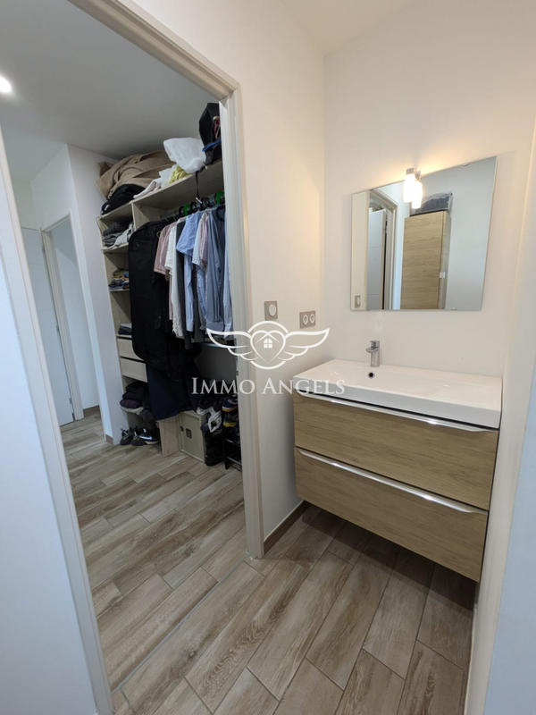 Villa - 123 m² - 5 pièces