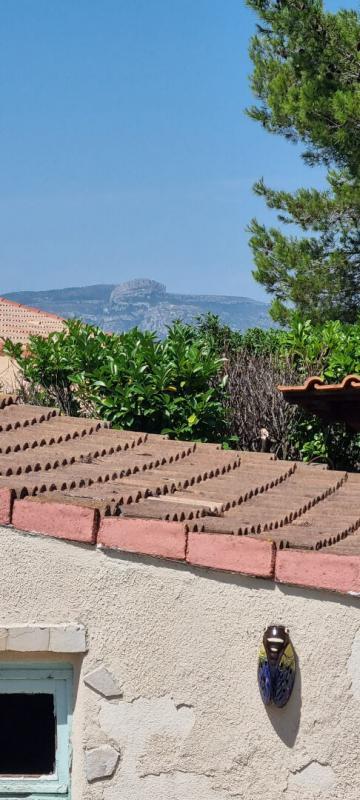 Maison - 190 m² - 9 pièces