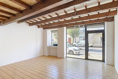 Maison - 139 m² - 7 pièces