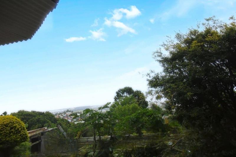 Maison - 118 m² - 8 pièces