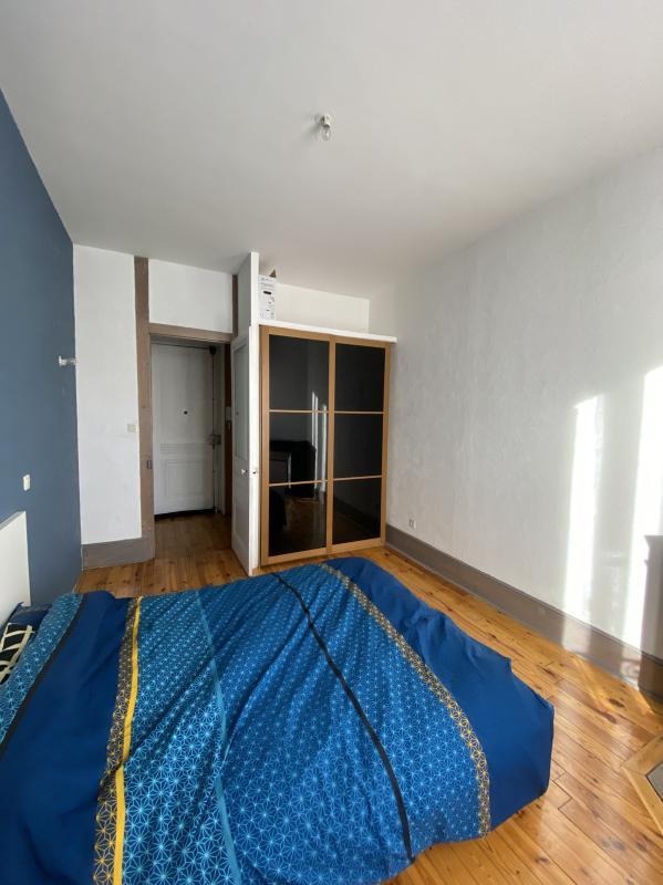 Appartement - 53 m² - 2 pièces