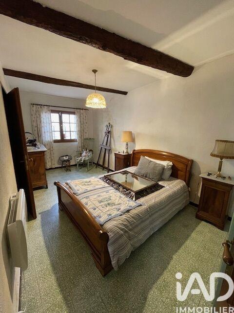 Maison de ville - 101 m² - 4 pièces