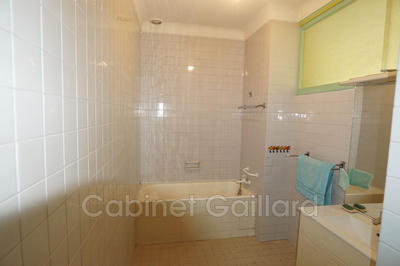 Maison - 119 m² - 3 pièces