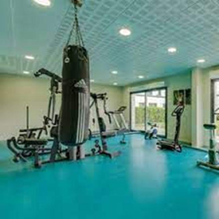 Appartement - 23 m² - 1 pièce