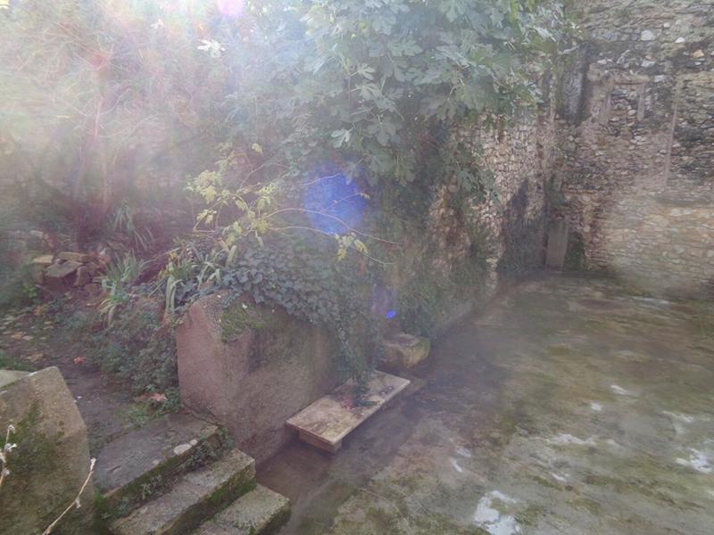 Maison - 130 m² - 4 pièces