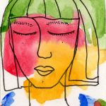 Smoke Wood Ceramic &amp; Yoga