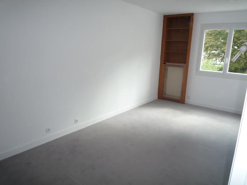 Appartement - 77 m² - 3 pièces