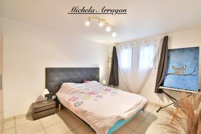 Maison - 178 m² - 6 pièces