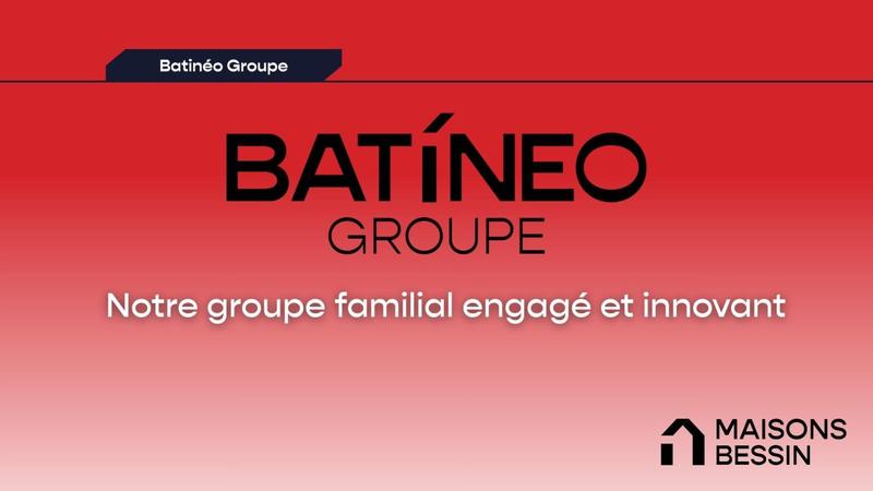 Terrain constructible - 1 620 m²