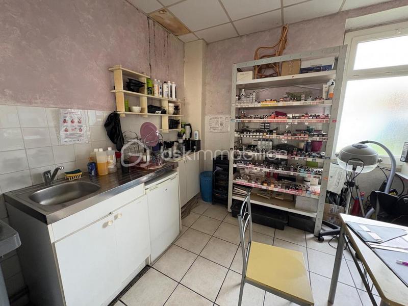 Beauté / Bien-être