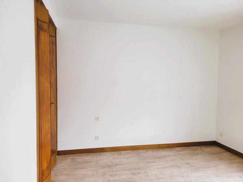 Maison - 146 m² - 6 pièces