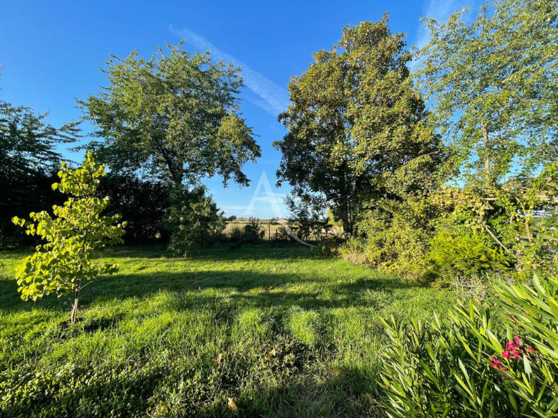 Maison - 155 m² - 7 pièces