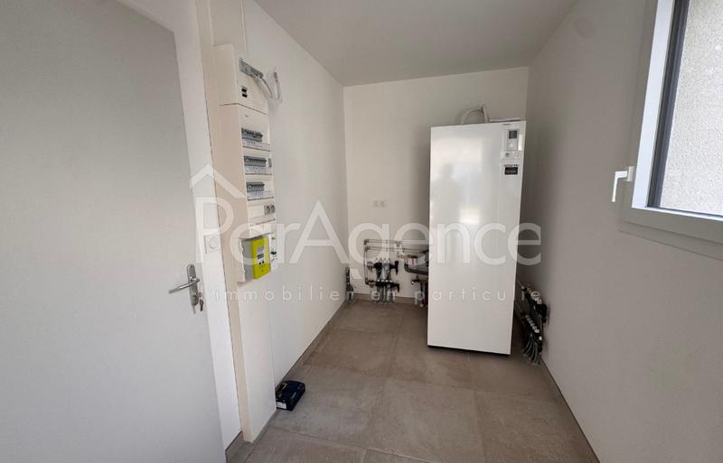 Maison - 150 m² - 4 pièces