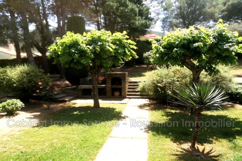 Maison de maîtres - 150 m² - 5 pièces