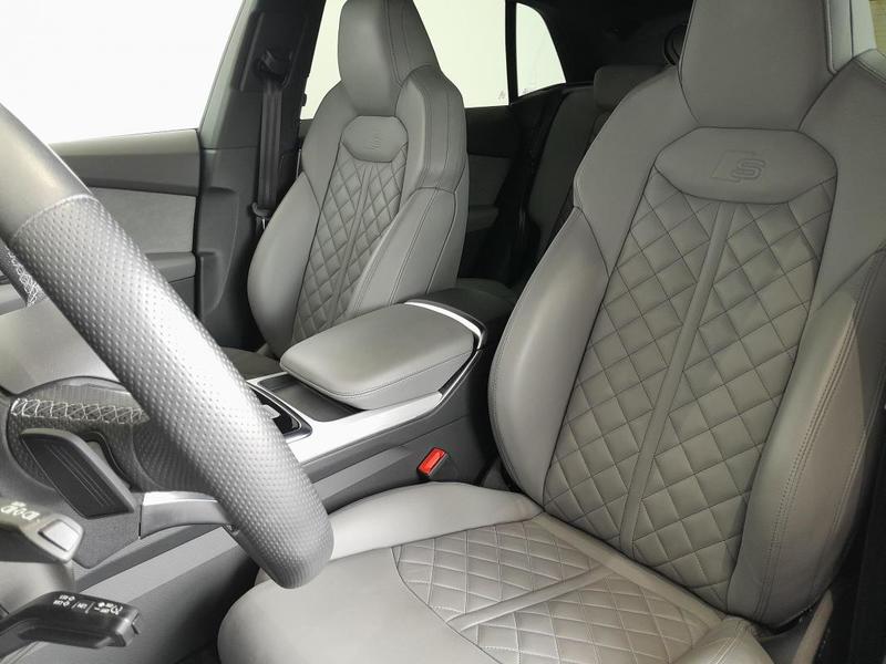 Audi Q8 60 Tfsi e 462 Tiptronic 8 Quattro Compétition