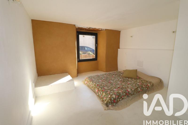 Maison - 149 m² - 5 pièces