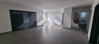 Villa - 123 m² - 5 pièces