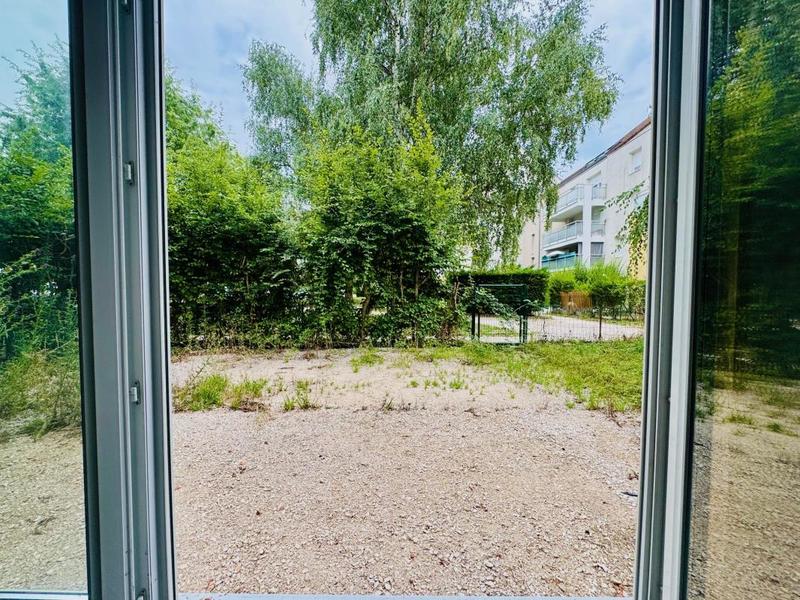 Appartement - 88 m² - 4 pièces