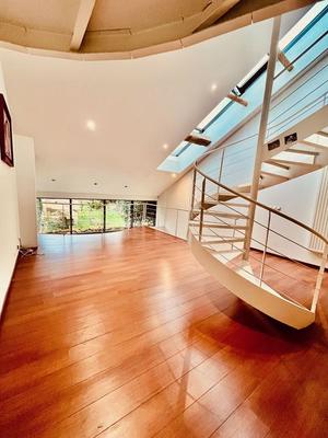 Maison en pierre - 170 m² - 5 pièces