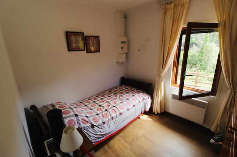 Villa - 65 m² - 4 pièces