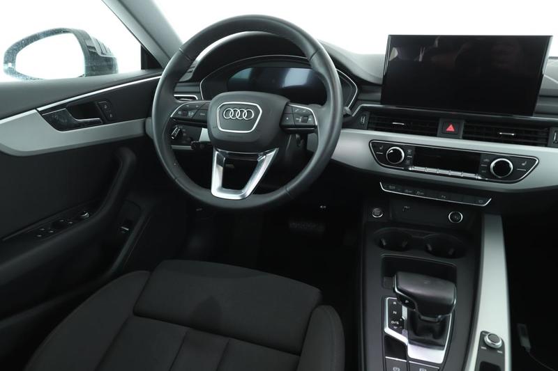 Audi A5 sportback 40 Tfsi s tronic 7 204 ch