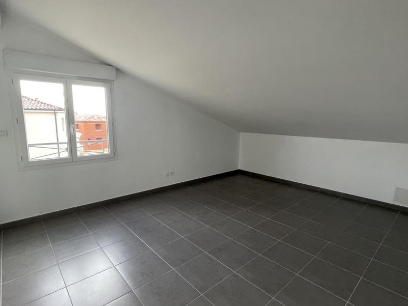Maison - 163 m² - 6 pièces