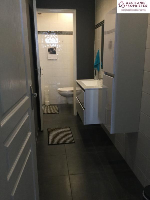 Propriété - 600 m² - 14 pièces