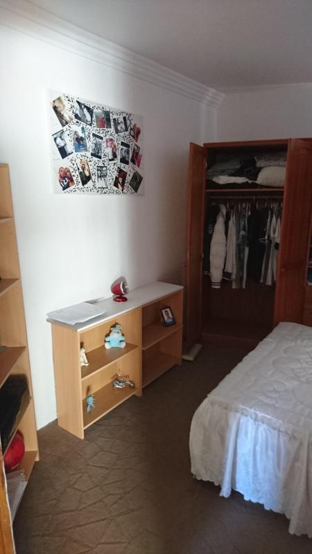 Maison de ville - 105 m² - 4 pièces